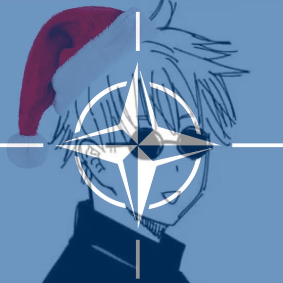 skys_aero